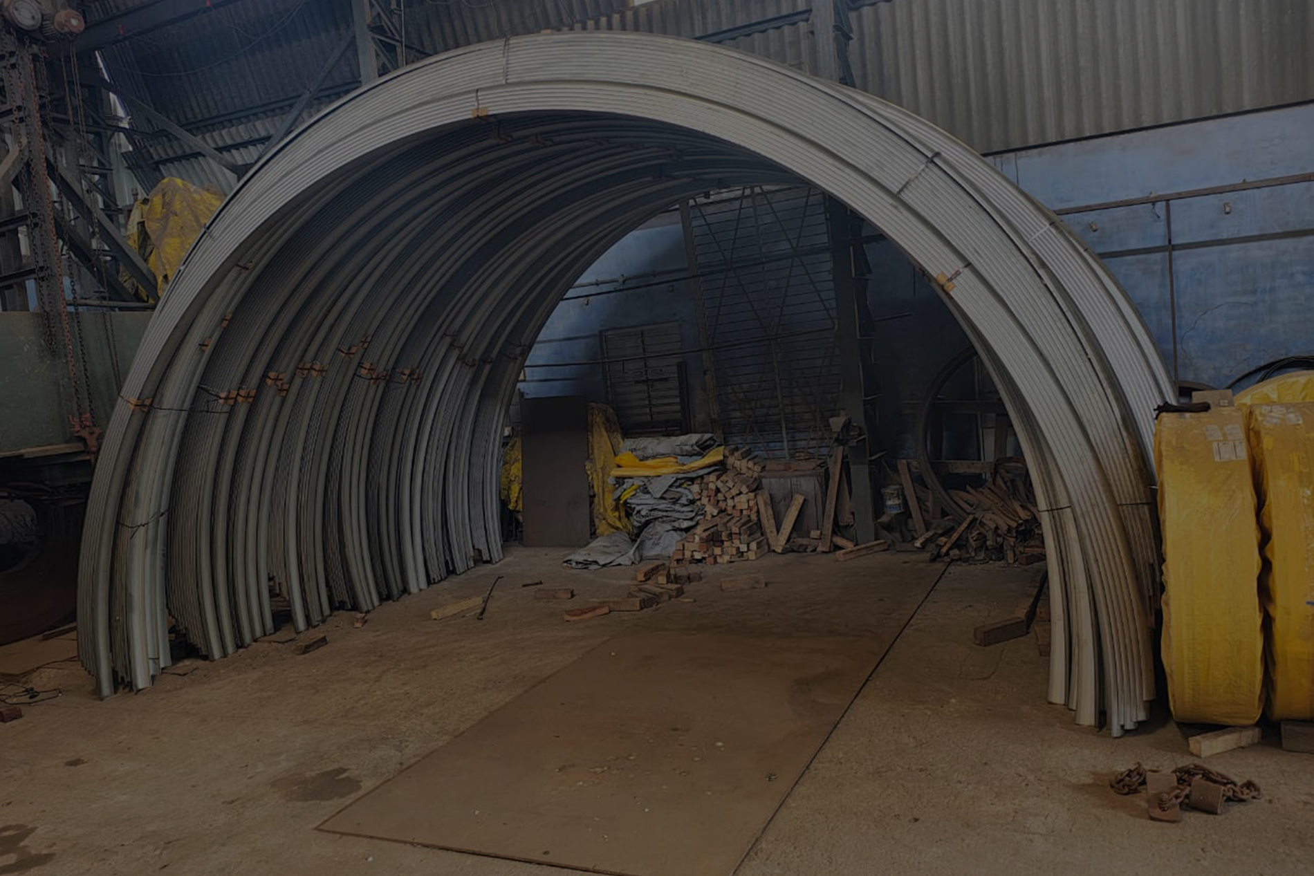 Limpet Coil banner-3