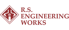 RS Engineering-logo