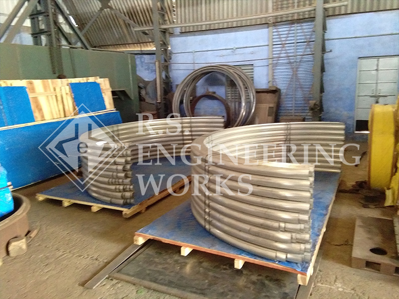 Half-Radius-Limpet-coil-large
