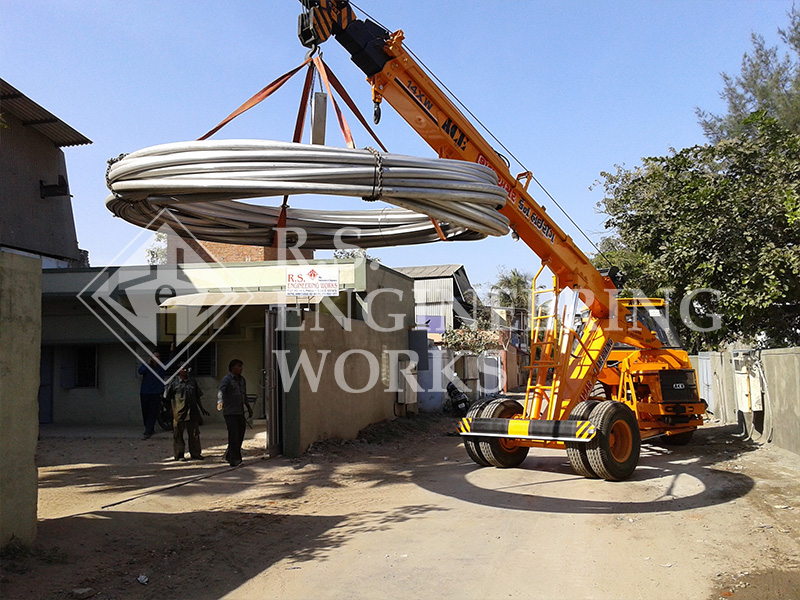 Heavy-Duty-Limpet-Coil