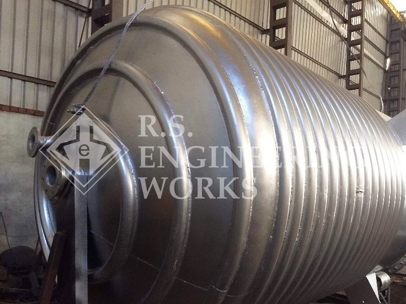 High-Performance-Limpet-Coil-large