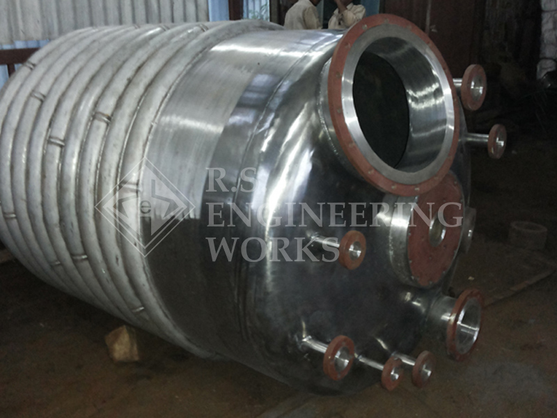 Pressure-Vessel-Limpet-Coil-large