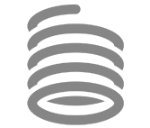 limpaet-coil-icon