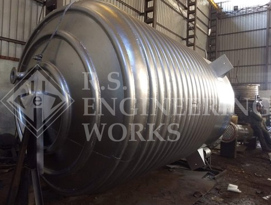 High Performance Limpet Coil